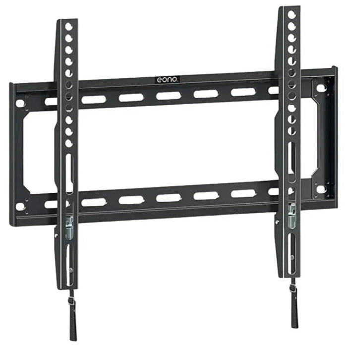 26" - 55" Digital Signage Economy Wall Mount Bracket