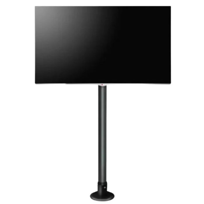 32" to 65" Digital Signage Floor Mounting Bracket
