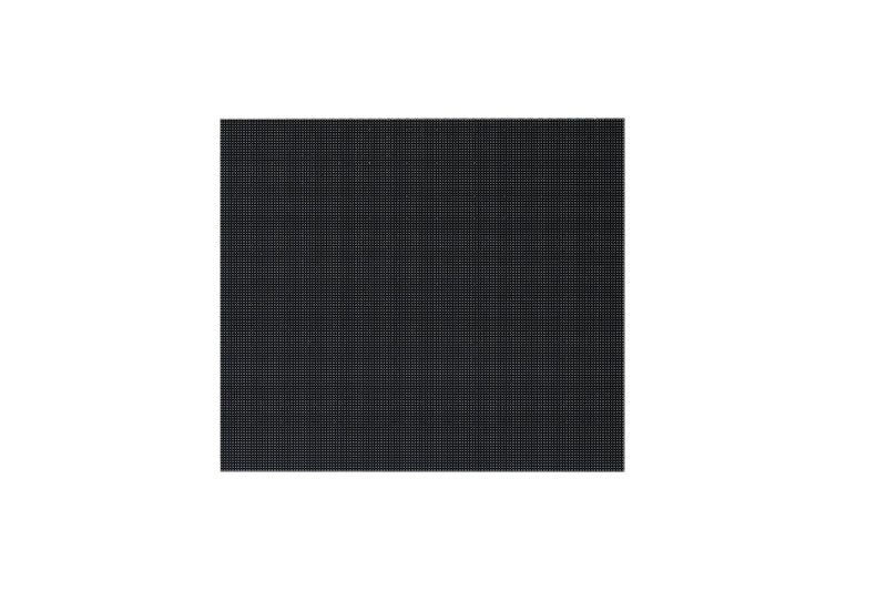 Outdoor Direct View LED Solutions