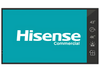 Hisense 43DM66D 43” 4K UHD IPS Digital Signage Display