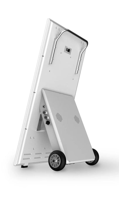 Outdoor Digital Android Battery A-Boards