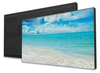 Hisense 46L35B5U 46” Full HD LCD Video Wall Display