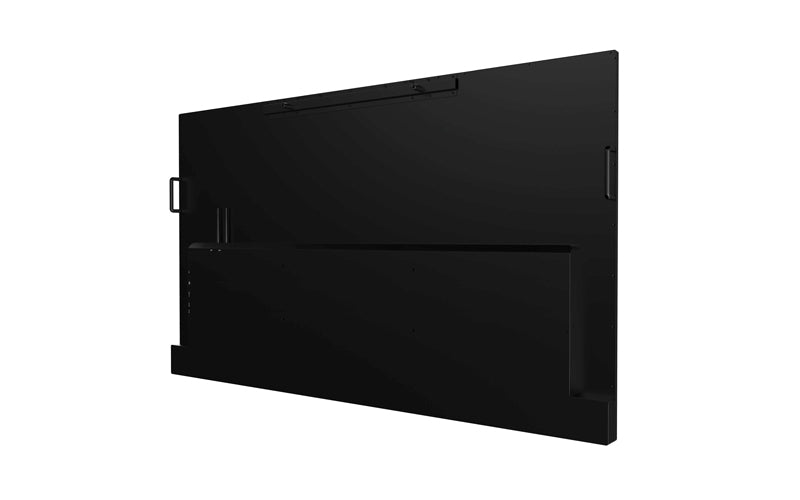 4K Large Format Commercial Displays (65", 75" and 86")