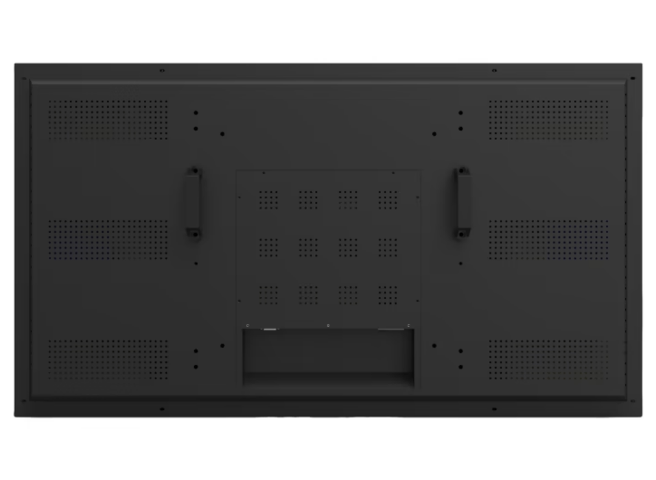 Hisense 55L35B5U 55” Full HD LCD Video Wall Display