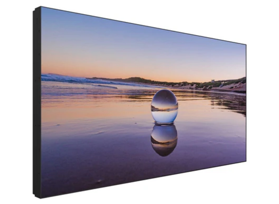 Hisense 55VW25E 55” Full HD LCD Video Wall Display