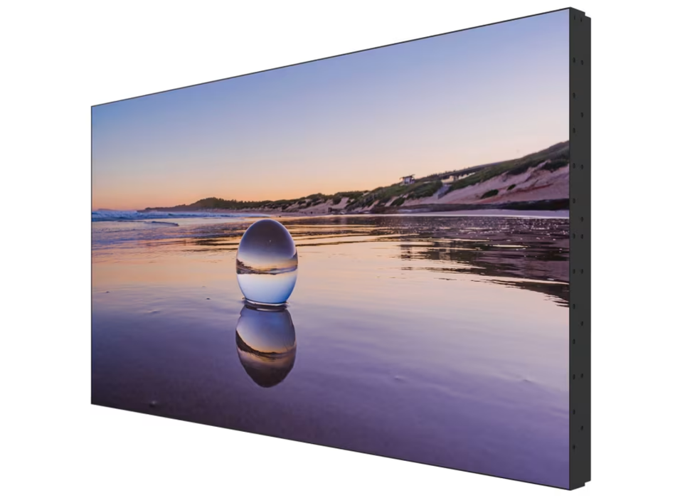 Hisense 55VW25E 55” Full HD LCD Video Wall Display