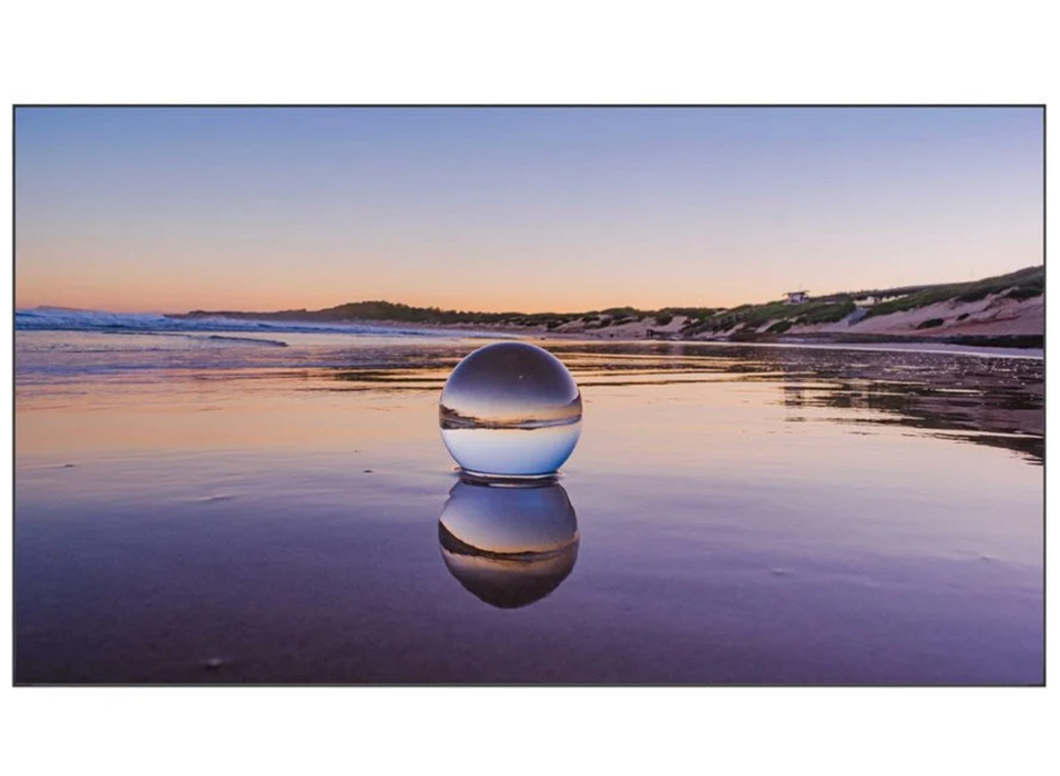 Hisense 55VW25E 55” Full HD LCD Video Wall Display