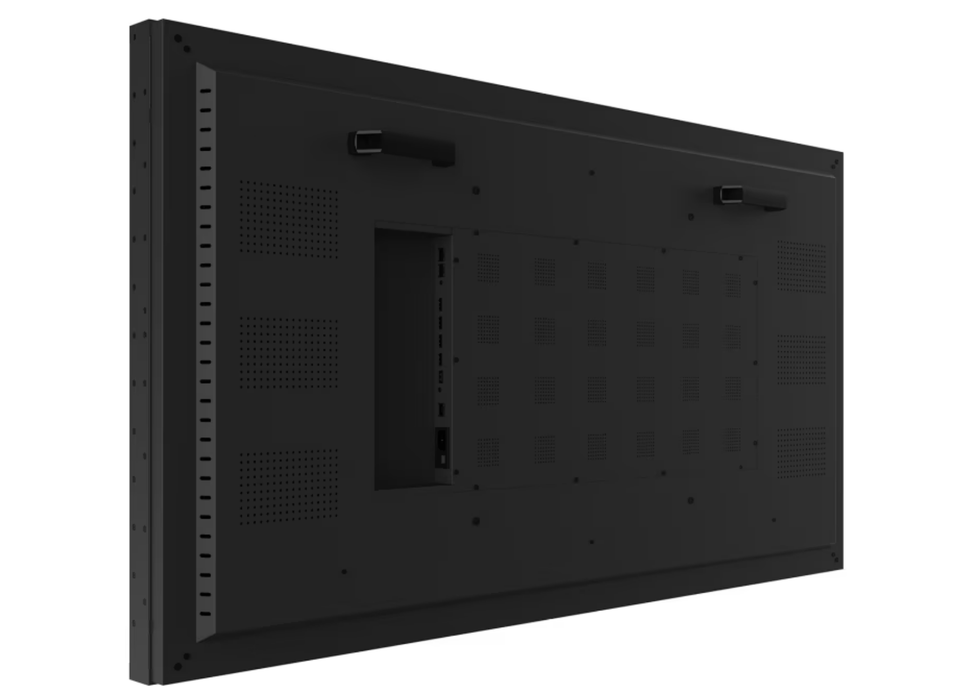 Hisense 55VW25E 55” Full HD LCD Video Wall Display