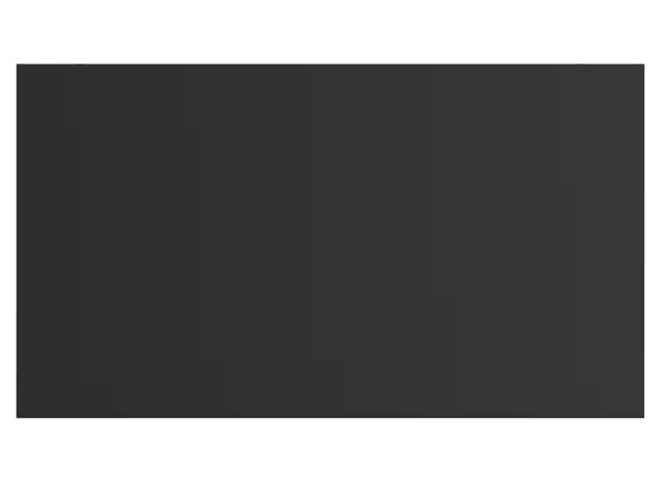 Hisense 55VW25E 55” Full HD LCD Video Wall Display