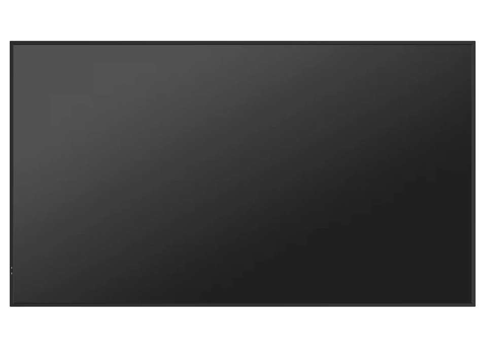 Hisense 65DM66D 65” 4K UHD IPS Digital Signage Display