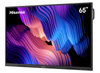 Hisense 65WE3FE 65” 4K UHD Google EDLA Certified Interactive Display
