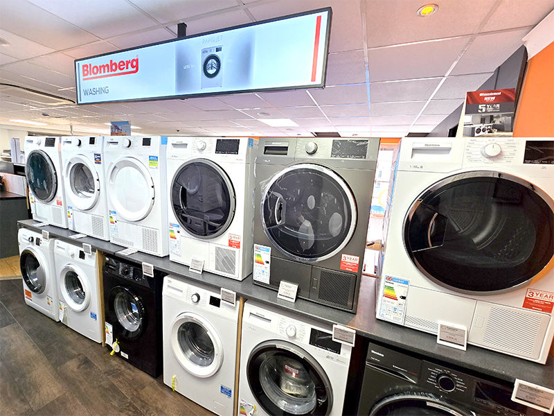 78" Ultra-Wide Stretched Bar Monitors