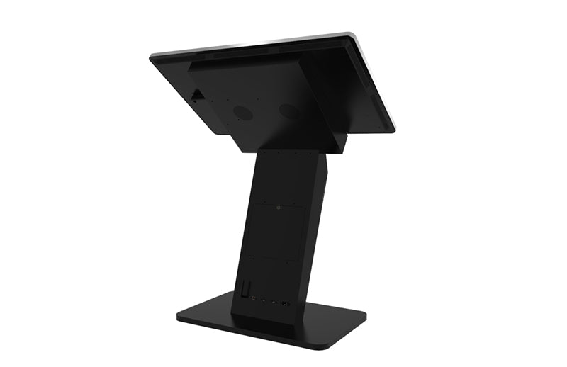Android PCAP Touch Screen Kiosks