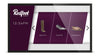 Android PCAP Touch Screens