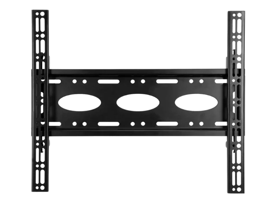 32" to 65" Digital Signage Floor Mounting Bracket