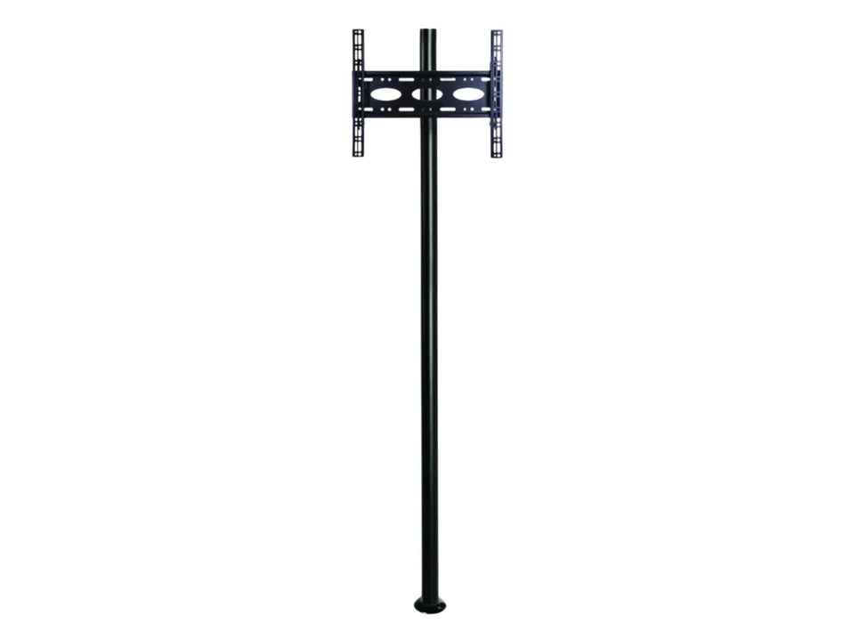 32" to 65" Digital Signage Floor Mounting Bracket