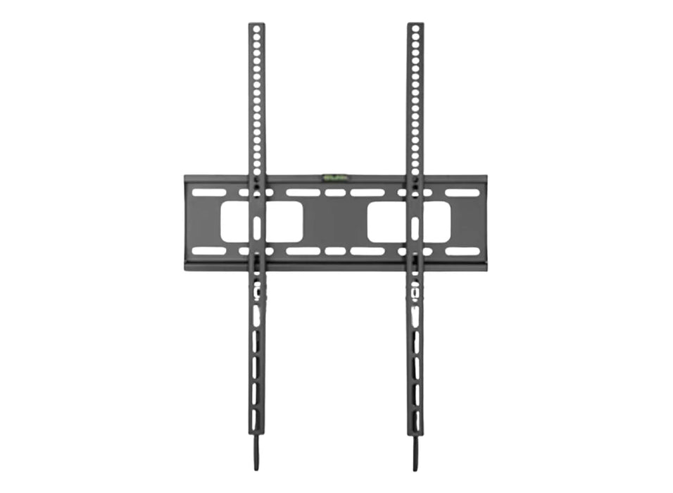 32" - 75" Portrait TV Wall Mount Bracket