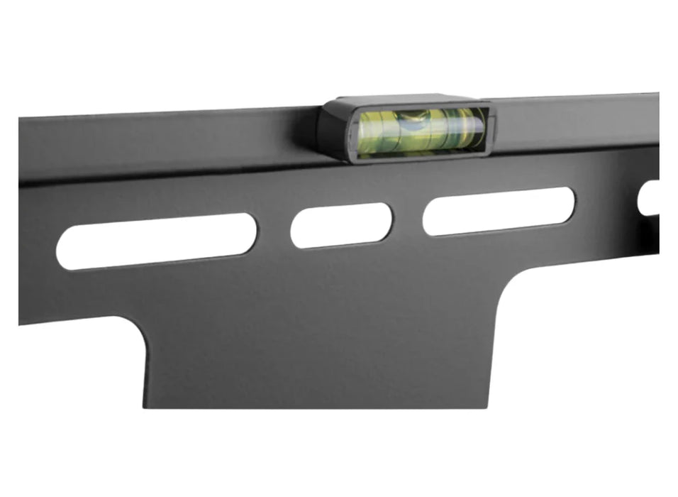 32" - 75" Portrait TV Wall Mount Bracket