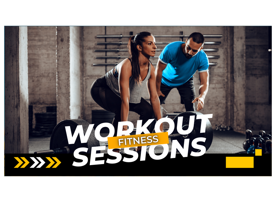 DV-LED All-in-One Window Displays