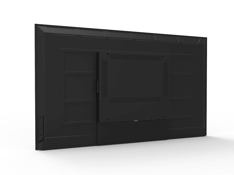 Budget Friendly Advertising Monitors