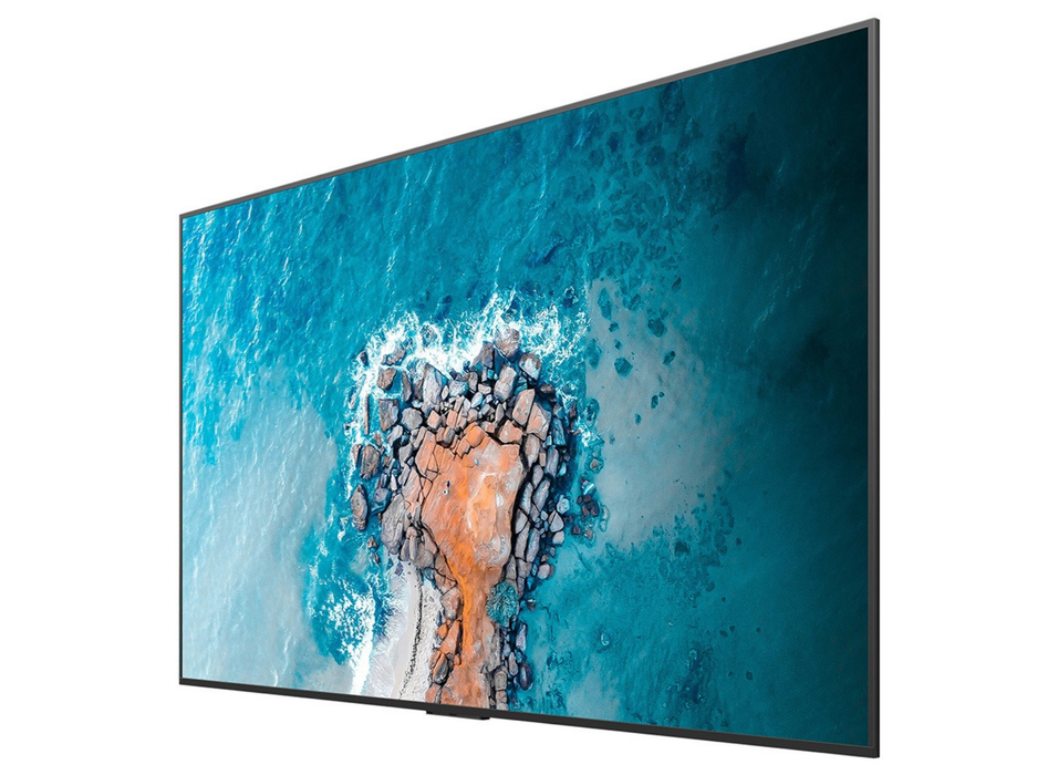 Hisense 100DM66E 100” 4K UHD Digital Signage Display