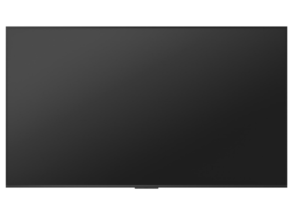 Hisense 100DM66E 100” 4K UHD Digital Signage Display