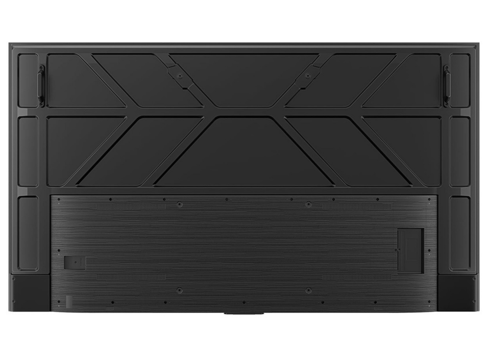 Hisense 100DM66E 100” 4K UHD Digital Signage Display