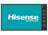 Hisense 86DM66D 86” 4K IPS UHD Digital Signage Display