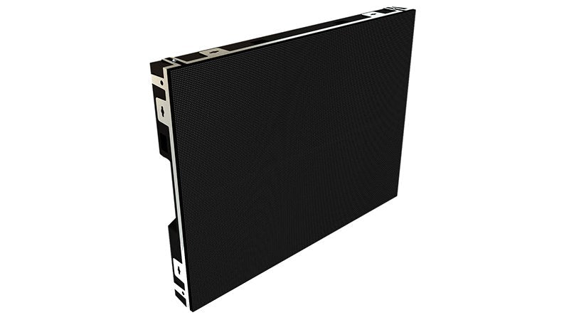 Indoor Direct View LED Solutions