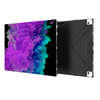 Indoor Direct View LED Solutions