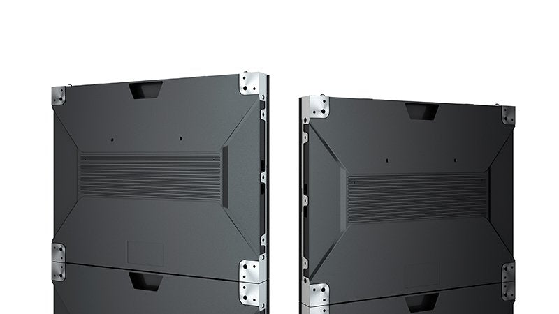Indoor Direct View LED Solutions