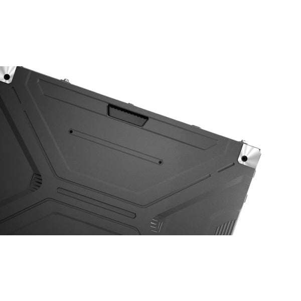 P2.5 High Brightness Indoor Direct View LED Solutions