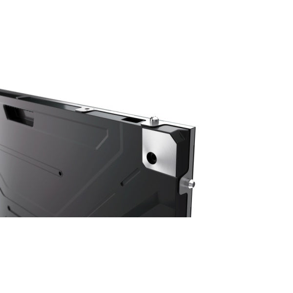 P2.5 High Brightness Indoor Direct View LED Solutions