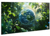 LCD Video Wall Displays - Ultra Narrow 1.8mm Slim Bezel