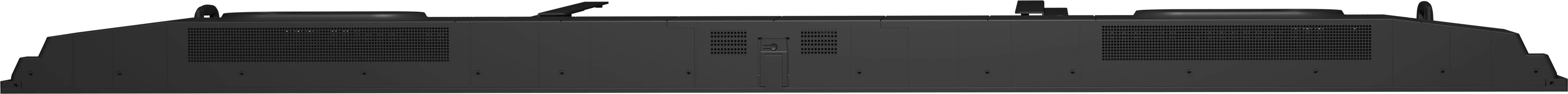 iiyama LE9864UHS-B1AG 98″ 4K UHD Professional Digital Signage Display