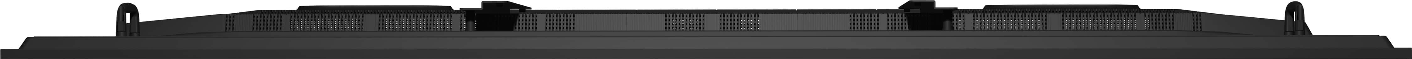 iiyama LE9864UHS-B1AG 98″ 4K UHD Professional Digital Signage Display