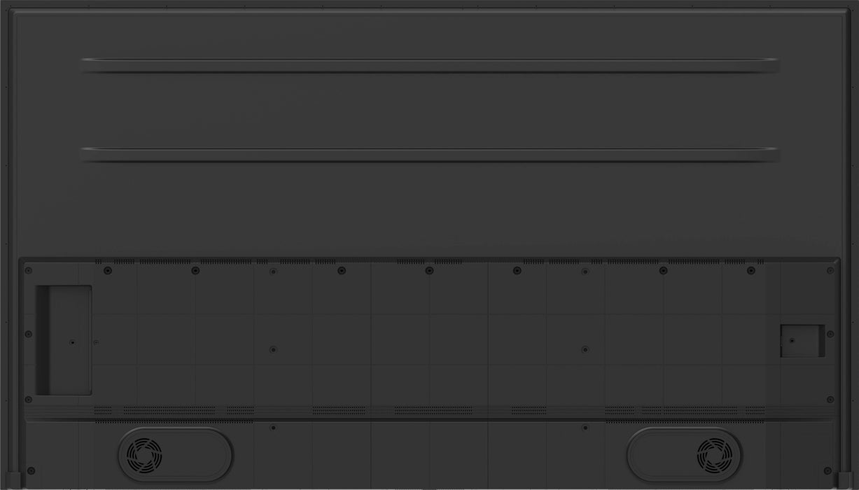 iiyama LE9864UHS-B1AG 98″ 4K UHD Professional Digital Signage Display