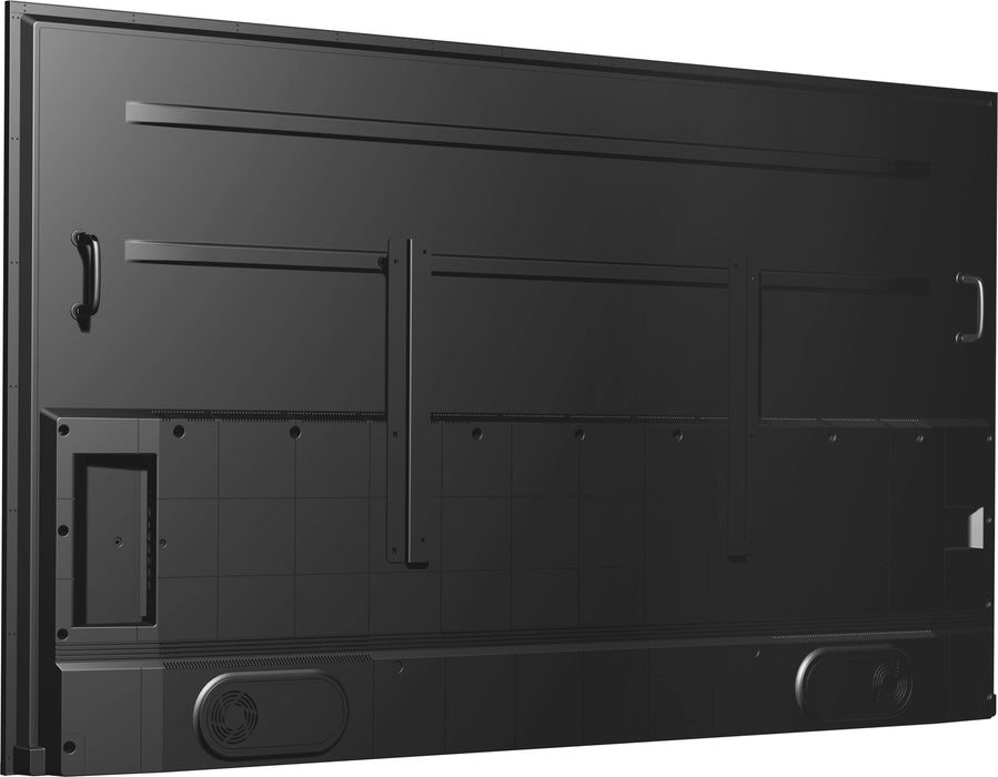 iiyama LE9864UHS-B1AG 98″ 4K UHD Professional Digital Signage Display