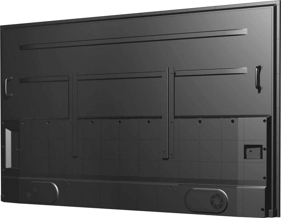 iiyama LE9864UHS-B1AG 98″ 4K UHD Professional Digital Signage Display