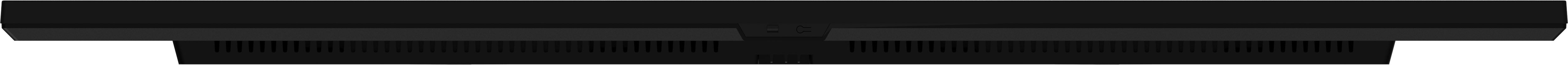 iiyama ProLite LH4360UHS-B2AG 43″ 4K UHD Digital Signage Display