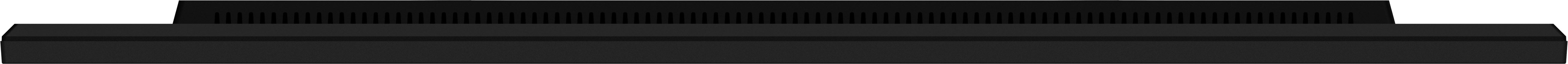 iiyama ProLite LH4360UHS-B2AG 43″ 4K UHD Digital Signage Display