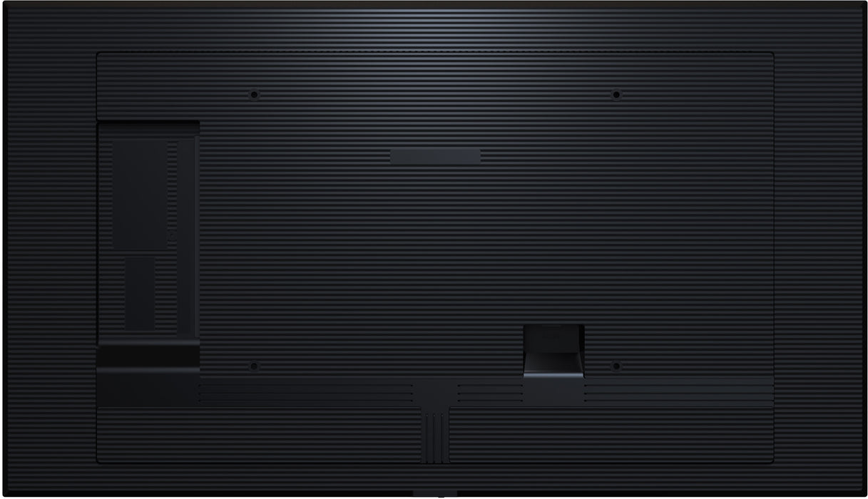 iiyama ProLite LH4360UHS-B2AG 43″ 4K UHD Digital Signage Display