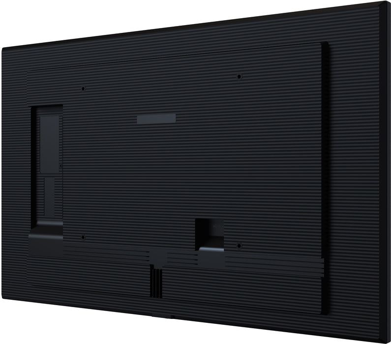 iiyama ProLite LH4360UHS-B2AG 43″ 4K UHD Digital Signage Display