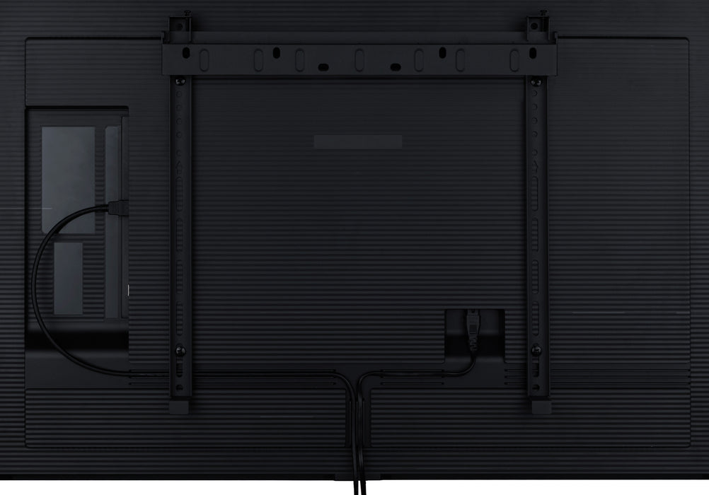 iiyama ProLite LH4360UHS-B2AG 43″ 4K UHD Digital Signage Display