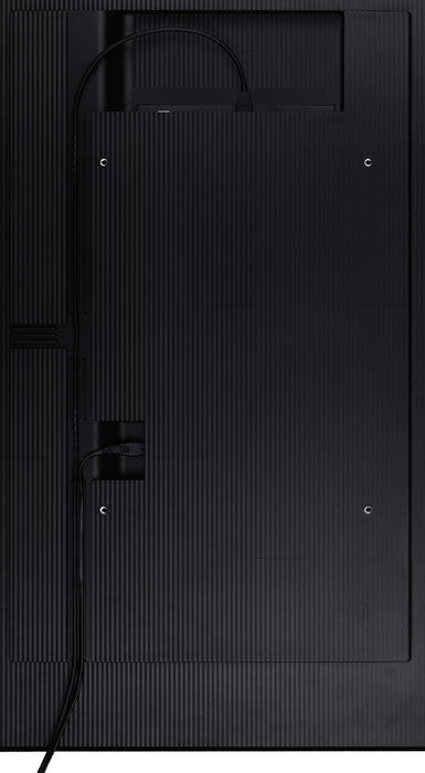 iiyama ProLite LH4360UHS-B2AG 43″ 4K UHD Digital Signage Display