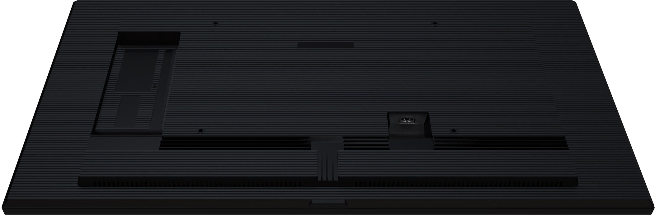 iiyama ProLite LH4360UHS-B2AG 43″ 4K UHD Digital Signage Display