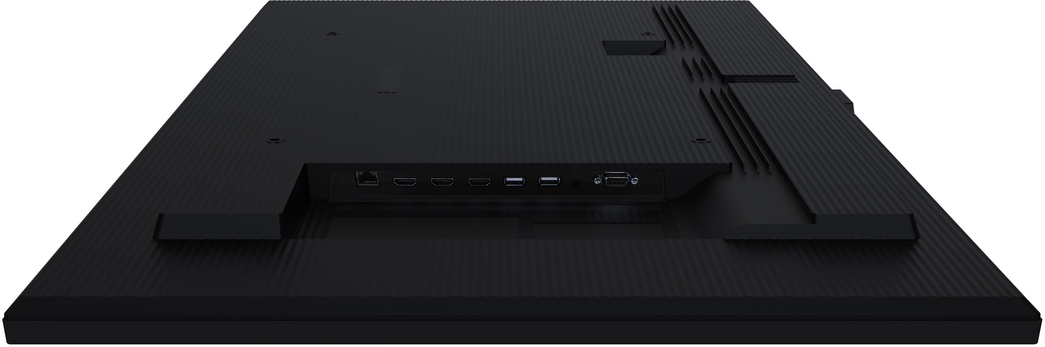 iiyama ProLite LH4360UHS-B2AG 43″ 4K UHD Digital Signage Display