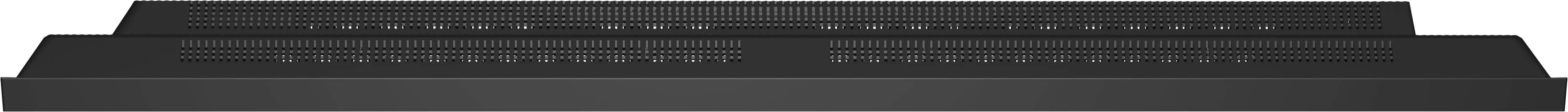 iiyama ProLite LH4364UHS-B1AG 43″ 4K UHD Digital Signage Display