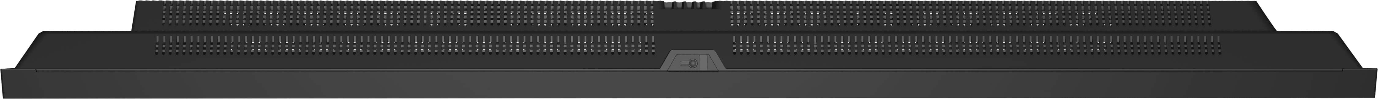 iiyama ProLite LH4364UHS-B1AG 43″ 4K UHD Digital Signage Display