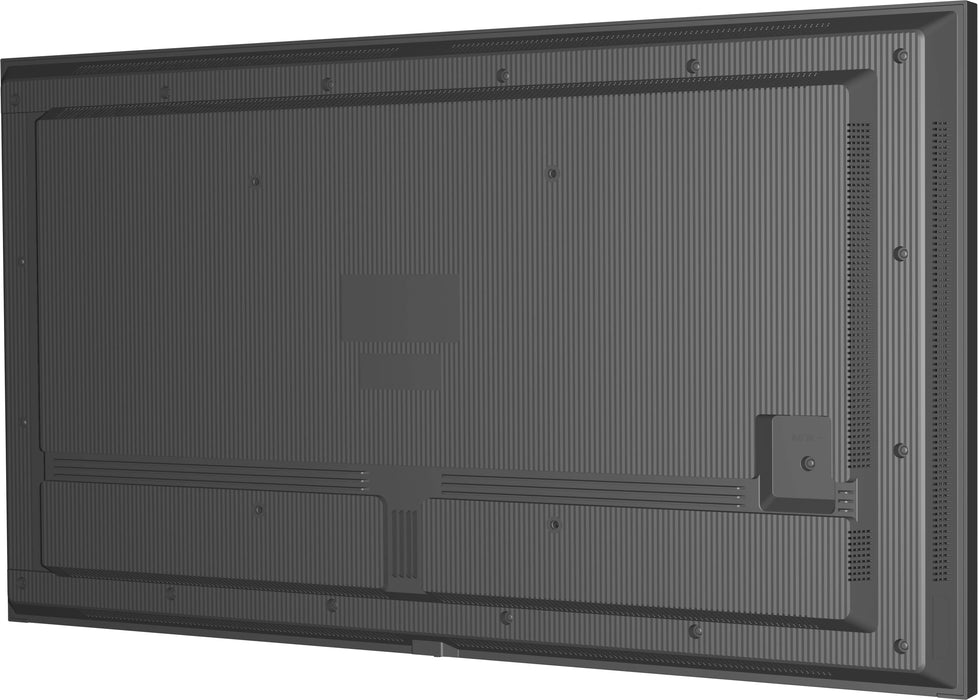 iiyama ProLite LH4364UHS-B1AG 43″ 4K UHD Digital Signage Display